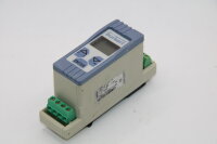 BÜRKERT 8605 12-24vDC Ansteuerung 00178362 used
