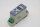 BÜRKERT 8605 12-24vDC Ansteuerung 00178362 used