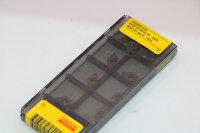 SANDVIK DCMT 070202-PF 4425 Wendeschneidplatten 10...