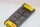 SANDVIK DCMT 070202-PF 4425 Wendeschneidplatten 10 Stück