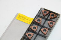 SANDVIK 266RG-16WH01A140M 1125 55BSW-14 EXTR...