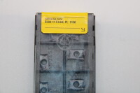 SANDVIK R390-11T304E-PL 1130 Wendeschneidplatten 10 Stück