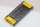SANDVIK R390-11T304E-PL 1130 Wendeschneidplatten 10 Stück