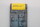 SANDVIK R390-11T304E-PL 1130 Wendeschneidplatten 10 Stück