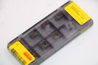 SANDVIK 490R-08T308M-PL 4340 Wendeschneidplatten 10 Stück