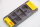 SANDVIK 490R-08T308M-PL 4340 Wendeschneidplatten 10 Stück