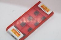 SANDVIK 490R-08T308M-PL 4240 Wendeschneidplatten 10 Stück