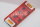 SANDVIK 490R-08T308M-PL 4240 Wendeschneidplatten 10 Stück