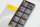 SANDVIK DCMT 070204-UM 1125 Wendeschneidplatten 7 Stk.