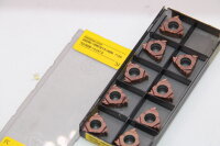 SANDVIK 266RG-16WH01A140M 1125 55BSW-14 EXTR...