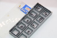 ISCAR XNUW 6-36348R IC908 Drehplatten 8 Stk.