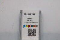 ISCAR XNUW 6-36348R IC908 Drehplatten 8 Stk.