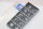 ISCAR XNUW 6-36348R IC908 Drehplatten 8 Stk.