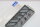 ISCAR TGMF 315 IC908Wendeschneidplatten 5 Stück