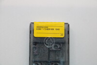 SANDVIK R390-11T308M-MM 1040 Wendeschneidplatten 10 Stück