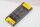 SANDVIK R390-11T308M-MM 1040 Wendeschneidplatten 10 Stück