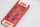 SANDVIK R390-11 T320E-PM 4240 Wendeschneidplatten 10 Stück