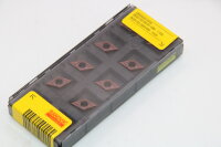 SANDVIK DCGT 070201-UM 1125 Wendeschneidplatten 10 Stück