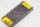 SANDVIK DCGT 070201-UM 1125 Wendeschneidplatten 10 Stück