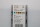 ISCAR GRIP 4004Y IC908 Stechplatten 5 Stück