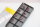 SANDVIK DCMT 070208-UM 1125 Wendeschneidplatten 7 Stk.