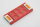 SANDVIK DPMT 070202-MF 1025 Wendeschneidplatten 10 Stück