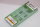 WALTER DCMT070204-RP4 WPP10S Wendeschneidplatten 10 Stück