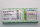 WALTER DCMT070204-RP4 WPP10S Wendeschneidplatten 10 Stück