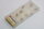 TUNGALOY  DCMT070204-PS T9015 Wendeschneidplatten 10 Stück