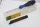 WALTER XLDER1212K-GX16-1 Stechhalter