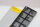 SANDVIK DCMT 070204-PM 4425 Wendeschneidplatten 5 Stk.