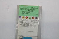 TUNGALOY  DCMT21.51-PS NS530 Wendeschneidplatten 10 Stück