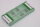 WALTER DCGT070202M-FP2 WEP10C Wendeschneidplatten 4 Stück
