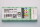 WALTER DCGT070202M-FP2 WEP10C Wendeschneidplatten 4 Stück