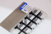 ISCAR GIP 3.00E-1.50 IC908 Wendeschneidplatten 8 Stück