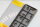 SANDVIK DCMT 070204-PM 4325 Wendeschneidplatten 8 Stk.