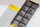 SANDVIK DCMT 070204-UM 1115 Wendeschneidplatten 5 Stk.