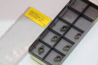 SANDVIK DCMX 070208-WF 4315 Wendeschneidplatten 6 Stück