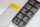 SANDVIK DCMX 070208-WF 4315 Wendeschneidplatten 6 Stück