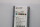 ISCAR TGMF 525 IC908 Wendeschneidplatten 6 Stück