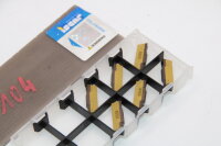 ISCAR GRIP 4004Y IC8250 Stechplatten 6 Stück