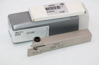 ISCAR GHDR 16-4 Stechhalter