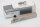 ISCAR GHDR 16-4 Stechhalter