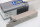 ISCAR DGTR 25B-2XL-D60  Stechhalter