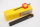 SANDVIK SCLCR 1212K09-S Drehhalter