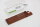 WALTER G1041.26R-2T16GX16-P Stechhalter