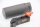 SANDVIK DWLNR 2020K 06 Drehhalter