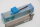 INGERSOLL TTER 16-32-2SH Stechhalter