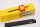 SANDVIK SCLCR 1212K09-S Drehhalter
