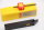 SANDVIK SVJBR 1616K16-S Drehhalter